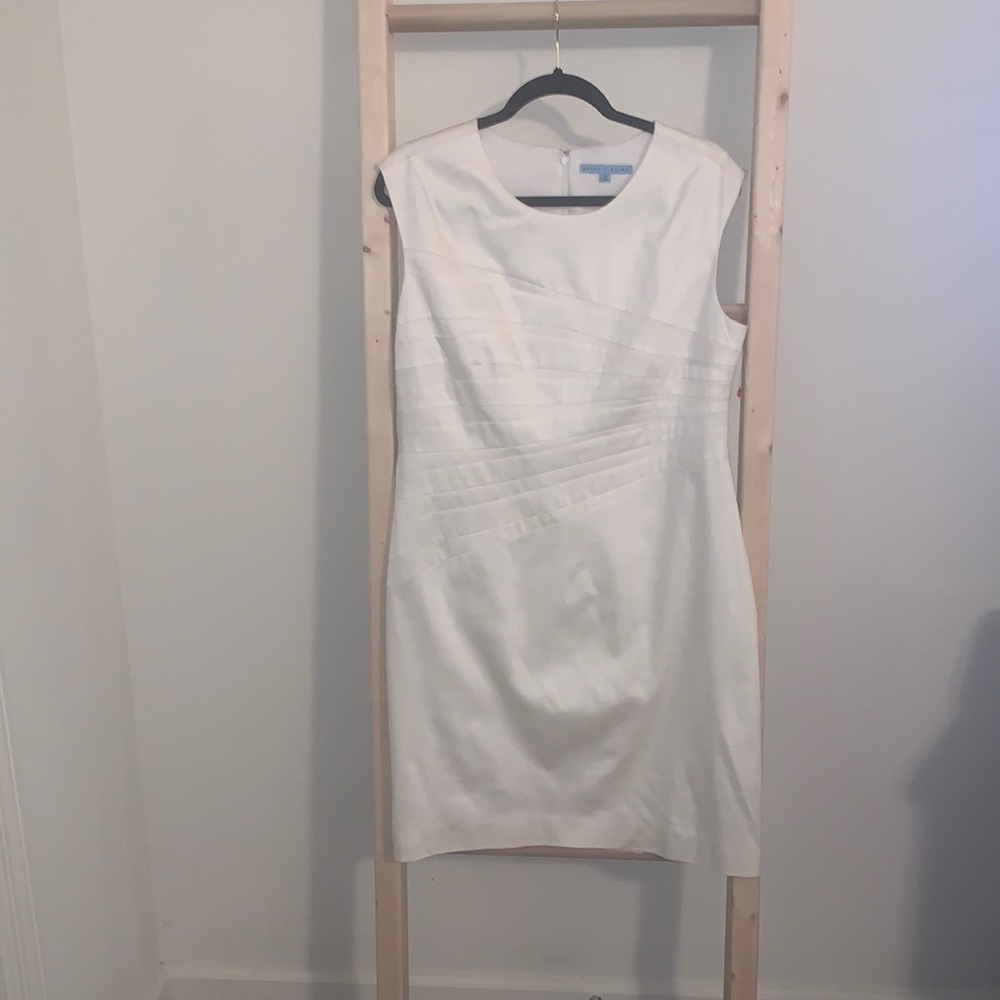 Antonio Melani Dress